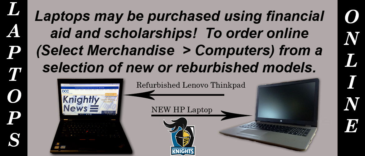 laptops online ordering