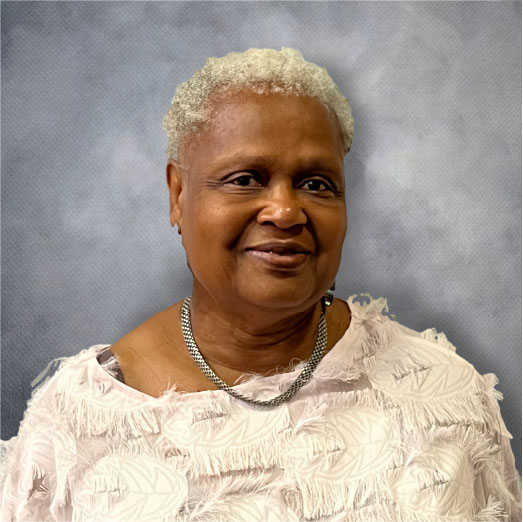 Ola Tarpley